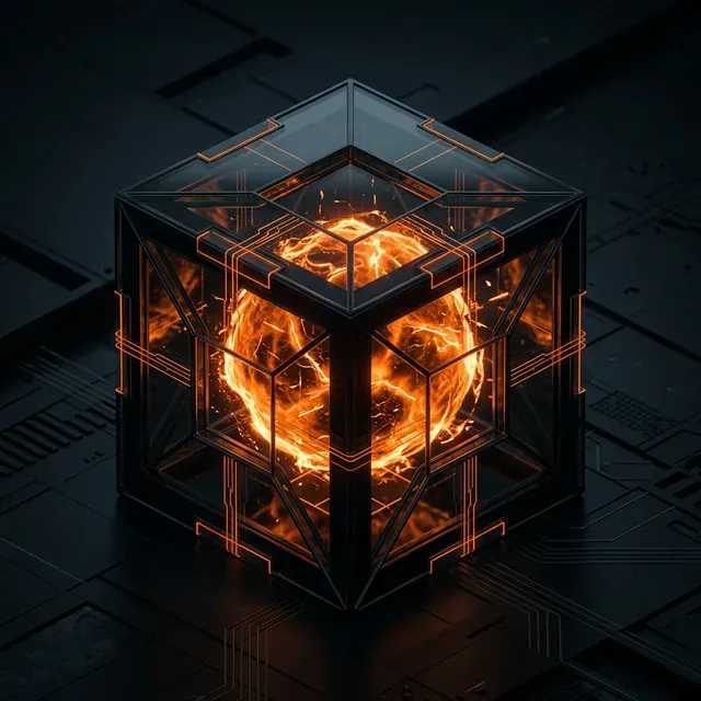 The Next Layer of BIM Maturity: AI, Agents, and the Governance Gap