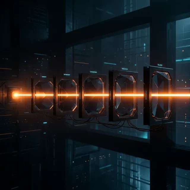 Intent Is a Deliverable