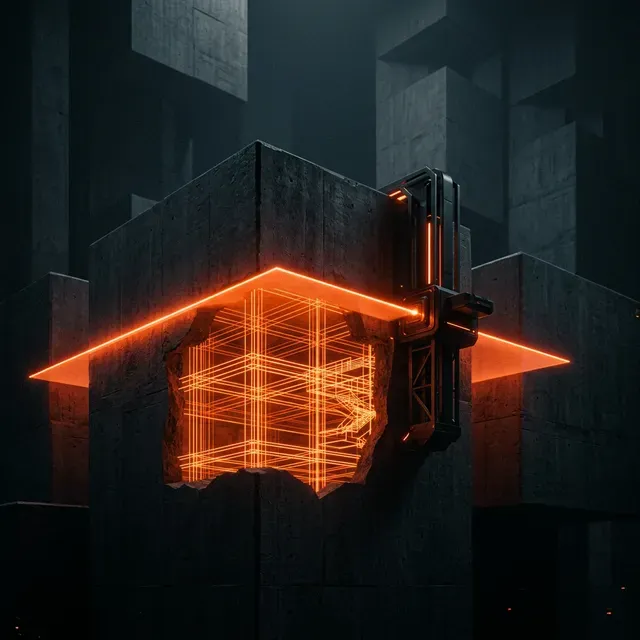 Lessons on Quality Control in BIM Coordination