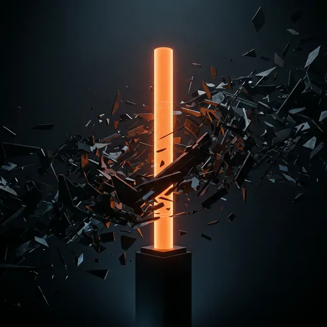 On Discipline and Professional Identity