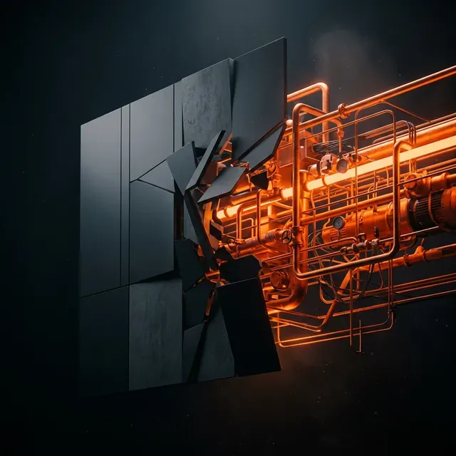 The Gap Between Design Intent and Engineering Reality