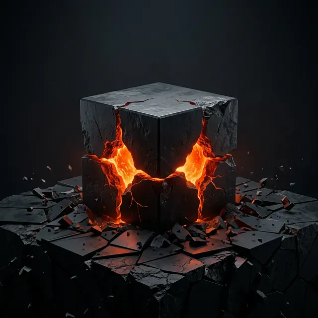 On Control, Responsibility, and Professional Calibration